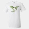 Ultra Cotton T-Shirt Thumbnail
