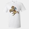 Ultra Cotton T-Shirt Thumbnail