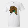 Ultra Cotton T-Shirt Thumbnail
