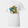 Ultra Cotton T-Shirt Thumbnail