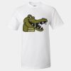 Ultra Cotton T-Shirt Thumbnail