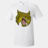 Ultra Cotton T-Shirt Thumbnail