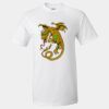 Ultra Cotton T-Shirt Thumbnail