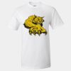 Ultra Cotton T-Shirt Thumbnail