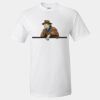 Ultra Cotton T-Shirt Thumbnail
