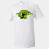 Ultra Cotton T-Shirt Thumbnail