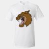 Ultra Cotton T-Shirt Thumbnail