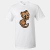 Ultra Cotton T-Shirt Thumbnail