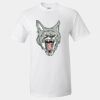Ultra Cotton T-Shirt Thumbnail