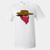 Ultra Cotton T-Shirt Thumbnail