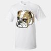 Ultra Cotton T-Shirt Thumbnail
