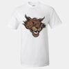 Ultra Cotton T-Shirt Thumbnail