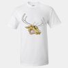 Ultra Cotton T-Shirt Thumbnail
