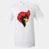 Ultra Cotton T-Shirt Thumbnail