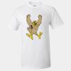 Ultra Cotton T-Shirt Thumbnail