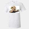 Ultra Cotton T-Shirt Thumbnail
