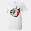 Ultra Cotton T-Shirt Thumbnail