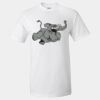 Ultra Cotton T-Shirt Thumbnail