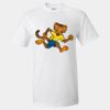 Ultra Cotton T-Shirt Thumbnail