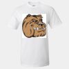 Ultra Cotton T-Shirt Thumbnail