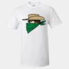 Ultra Cotton T-Shirt Thumbnail