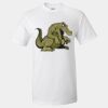 Ultra Cotton T-Shirt Thumbnail