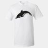 Ultra Cotton T-Shirt Thumbnail