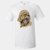 Ultra Cotton T-Shirt Thumbnail