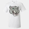 Ultra Cotton T-Shirt Thumbnail