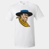 Ultra Cotton T-Shirt Thumbnail