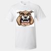 Ultra Cotton T-Shirt Thumbnail