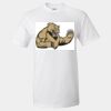 Ultra Cotton T-Shirt Thumbnail