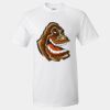 Ultra Cotton T-Shirt Thumbnail