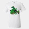 Ultra Cotton T-Shirt Thumbnail