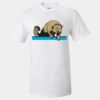 Ultra Cotton T-Shirt Thumbnail