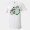 Ultra Cotton T-Shirt Thumbnail