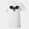 Ultra Cotton T-Shirt Thumbnail