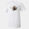 Ultra Cotton T-Shirt Thumbnail