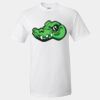 Ultra Cotton T-Shirt Thumbnail