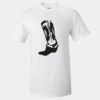 Ultra Cotton T-Shirt Thumbnail
