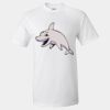 Ultra Cotton T-Shirt Thumbnail