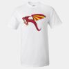 Ultra Cotton T-Shirt Thumbnail