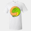 Ultra Cotton T-Shirt Thumbnail