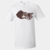 Ultra Cotton T-Shirt Thumbnail