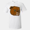 Ultra Cotton T-Shirt Thumbnail