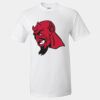 Ultra Cotton T-Shirt Thumbnail