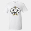Ultra Cotton T-Shirt Thumbnail