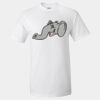 Ultra Cotton T-Shirt Thumbnail