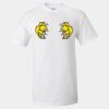 Ultra Cotton T-Shirt Thumbnail