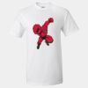 Ultra Cotton T-Shirt Thumbnail